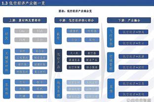 2.4分！吧友热评凯塞多：实锤卧底，利物浦派来的